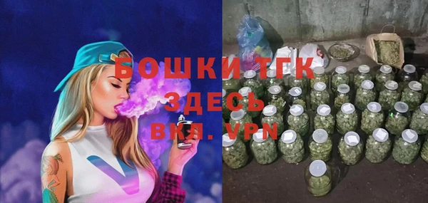 МДМА Белокуриха